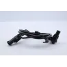 Capteur ABS arriere APRILIA TUONO 660 ABS 2021 - 2024