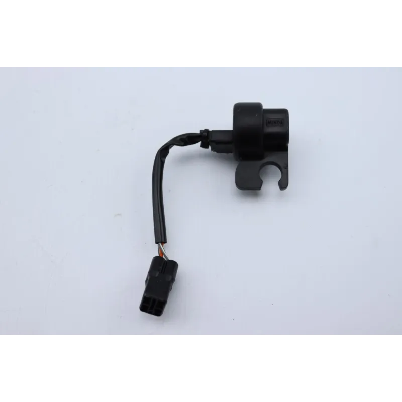 Capteur de chute APRILIA TUONO 660 ABS 2021 - 2024