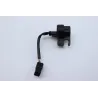 Capteur de chute APRILIA TUONO 660 ABS 2021 - 2024