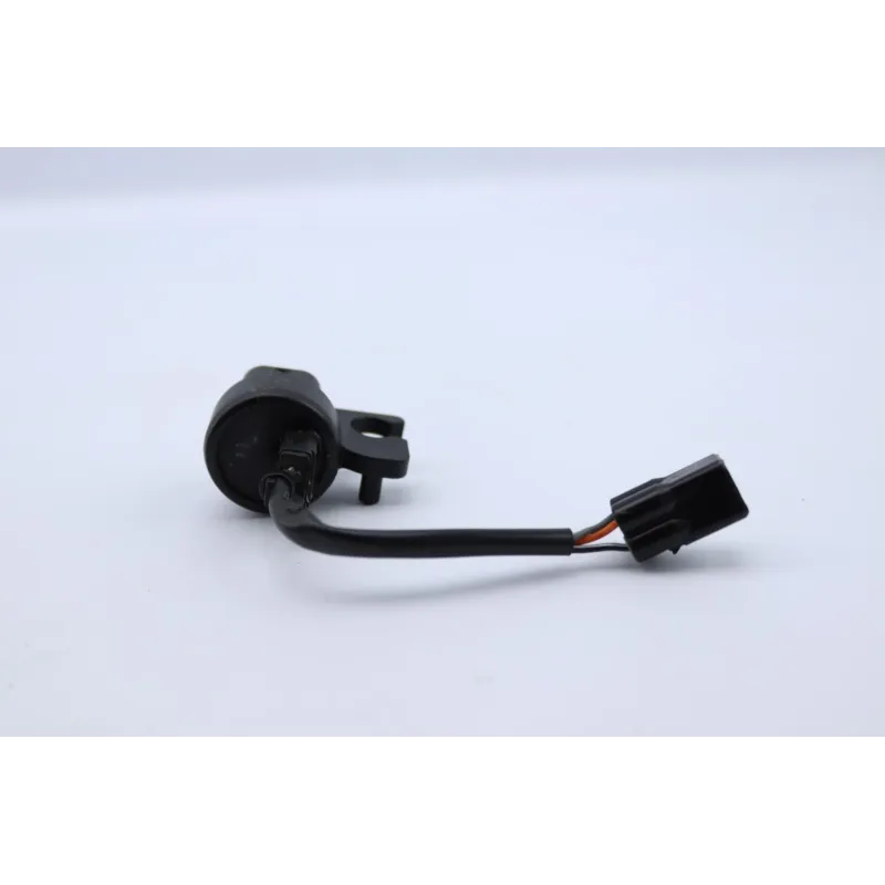 Capteur de chute APRILIA TUONO 660 ABS 2021 - 2024