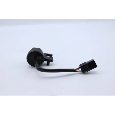 Capteur de chute APRILIA TUONO 660 ABS 2021 - 2024