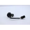 Capteur de chute APRILIA TUONO 660 ABS 2021 - 2024