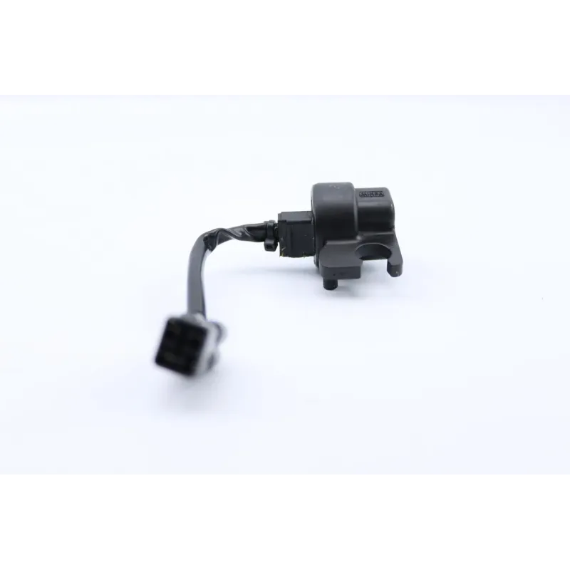 Capteur de chute APRILIA TUONO 660 ABS 2021 - 2024