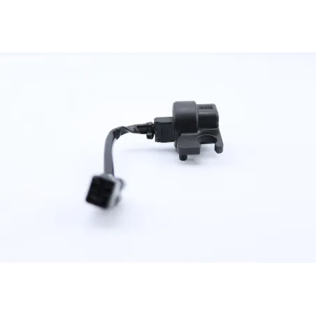Capteur de chute APRILIA TUONO 660 ABS 2021 - 2024