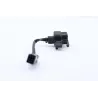 Capteur de chute APRILIA TUONO 660 ABS 2021 - 2024