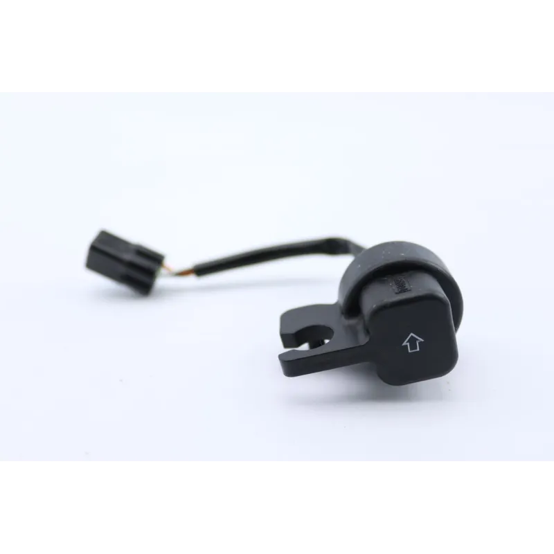 Capteur de chute APRILIA TUONO 660 ABS 2021 - 2024