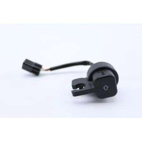 Capteur de chute APRILIA TUONO 660 ABS 2021 - 2024