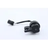 Capteur de chute APRILIA TUONO 660 ABS 2021 - 2024