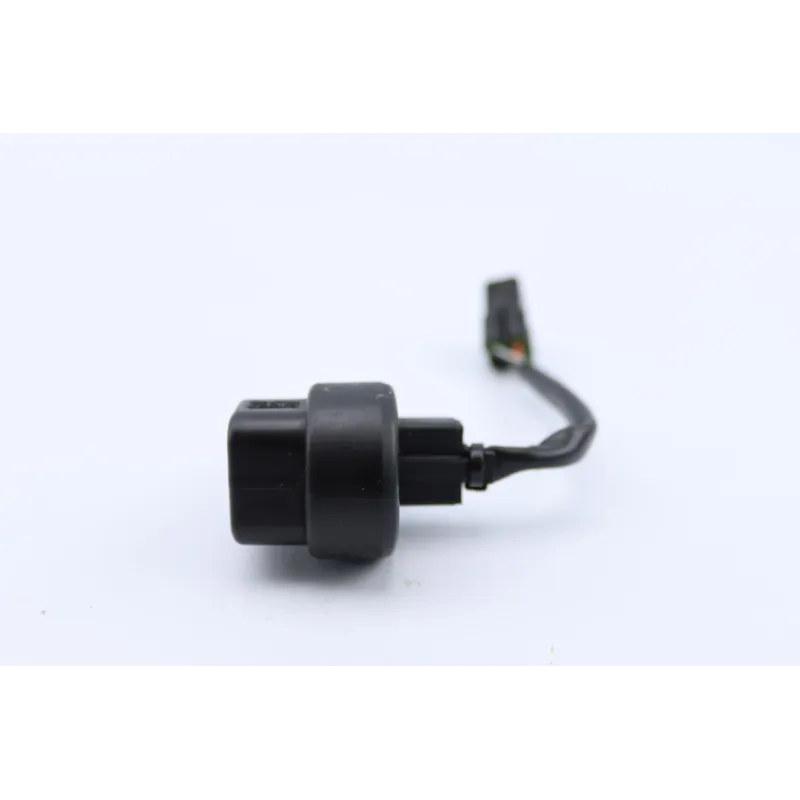 Capteur de chute APRILIA TUONO 660 ABS 2021 - 2024