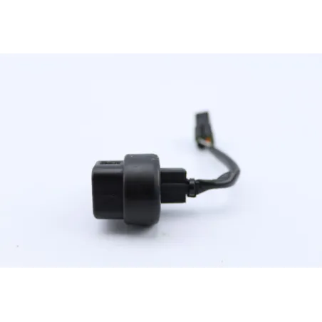 Capteur de chute APRILIA TUONO 660 ABS 2021 - 2024
