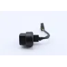 Capteur de chute APRILIA TUONO 660 ABS 2021 - 2024