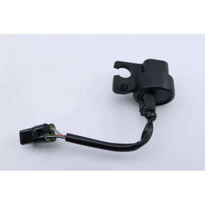 Capteur de chute APRILIA TUONO 660 ABS 2021 - 2024