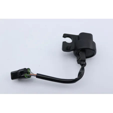 Capteur de chute APRILIA TUONO 660 ABS 2021 - 2024