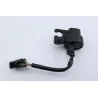 Capteur de chute APRILIA TUONO 660 ABS 2021 - 2024