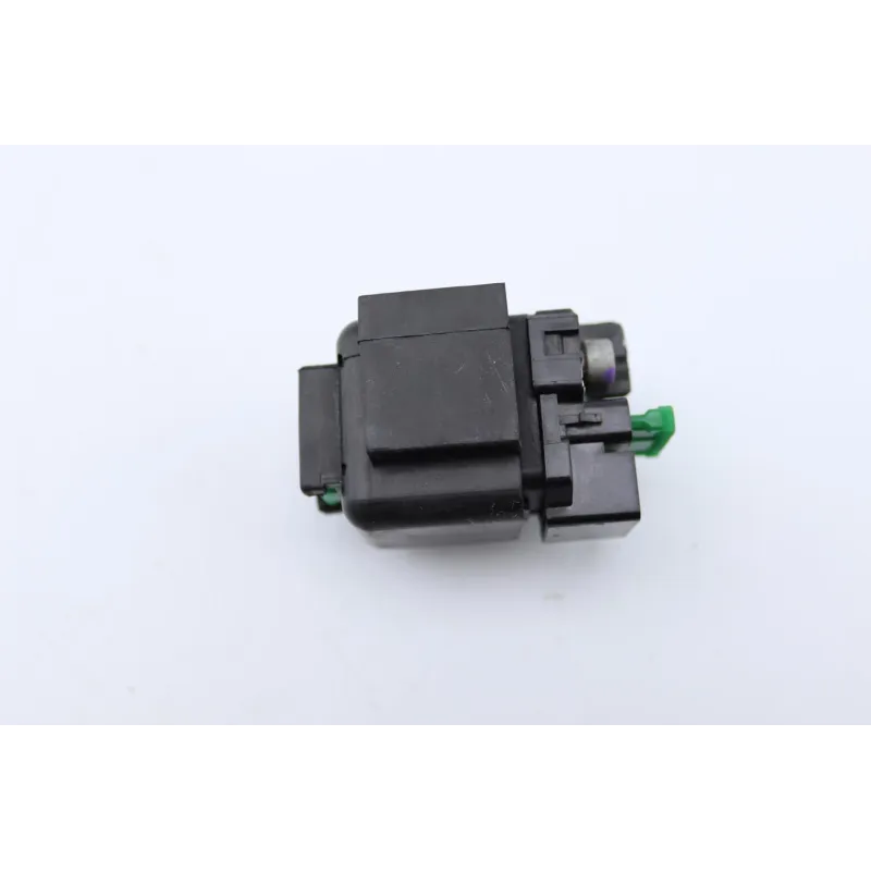 Relais de demarreur APRILIA TUONO 660 ABS 2021 - 2024