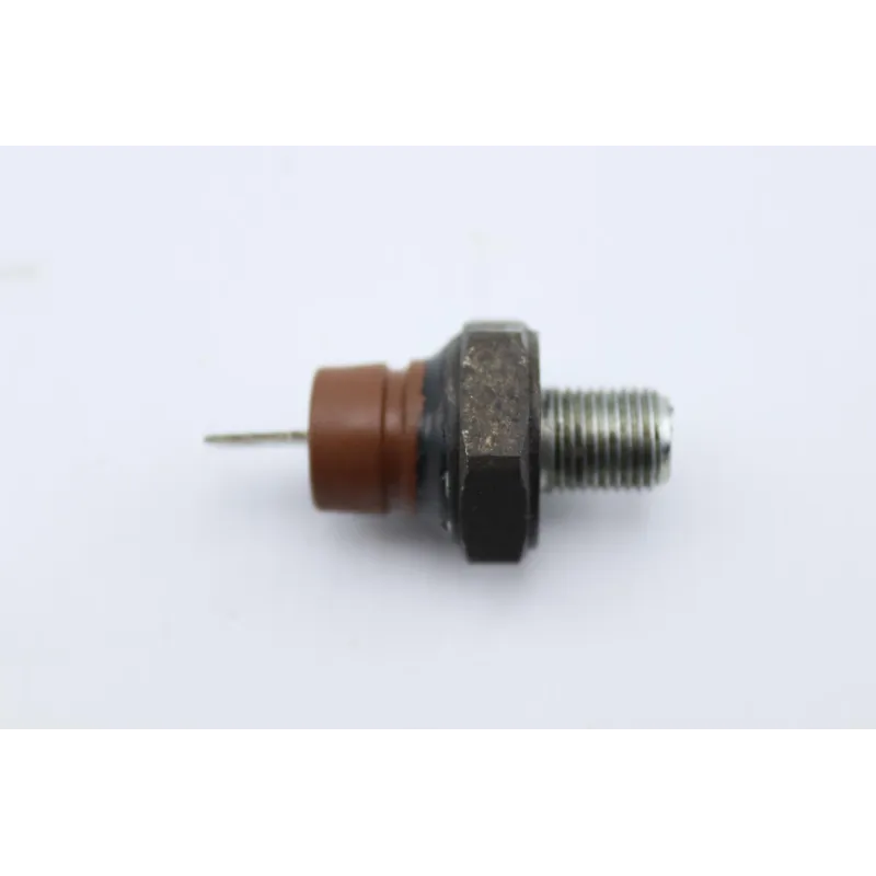 Sonde pression huile APRILIA TUONO 660 ABS 2021 - 2024