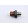 Sonde pression huile APRILIA TUONO 660 ABS 2021 - 2024