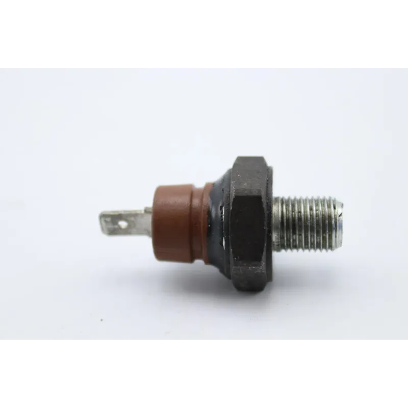 Sonde pression huile APRILIA TUONO 660 ABS 2021 - 2024
