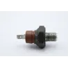Sonde pression huile APRILIA TUONO 660 ABS 2021 - 2024