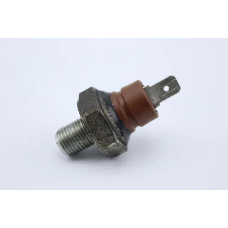 Sonde pression huile APRILIA TUONO 660 ABS 2021 - 2024