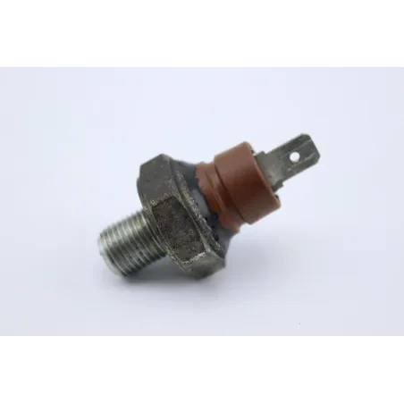 Sonde pression huile APRILIA TUONO 660 ABS 2021 - 2024