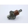 Sonde pression huile APRILIA TUONO 660 ABS 2021 - 2024