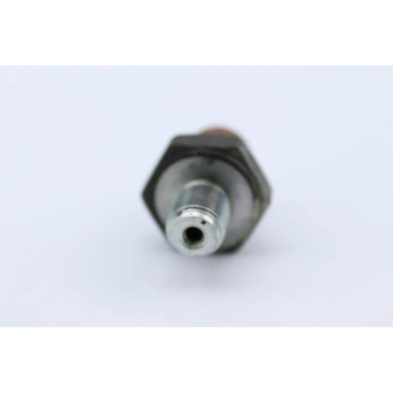Sonde pression huile APRILIA TUONO 660 ABS 2021 - 2024