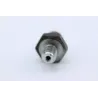 Sonde pression huile APRILIA TUONO 660 ABS 2021 - 2024