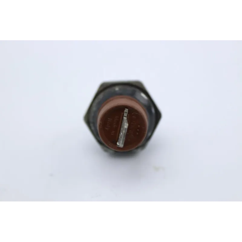 Sonde pression huile APRILIA TUONO 660 ABS 2021 - 2024