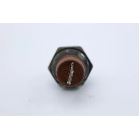 Sonde pression huile APRILIA TUONO 660 ABS 2021 - 2024