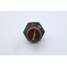 Sonde pression huile APRILIA TUONO 660 ABS 2021 - 2024