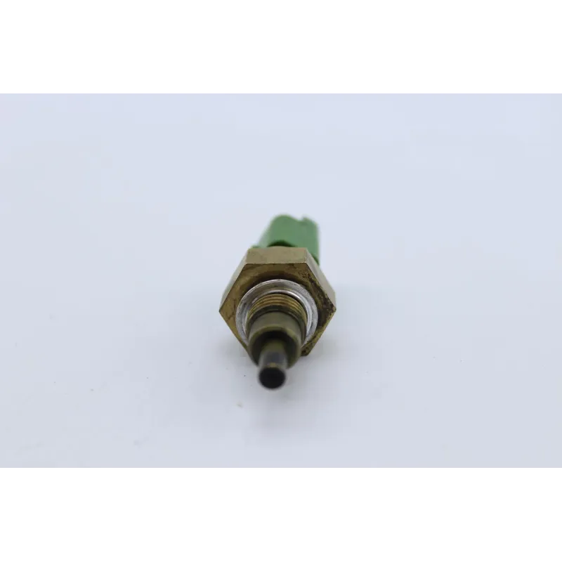 Sonde de temperature APRILIA TUONO 660 ABS 2021 - 2024
