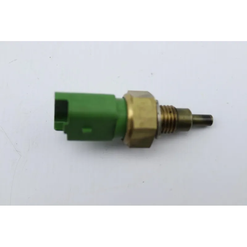 Sonde de temperature APRILIA TUONO 660 ABS 2021 - 2024