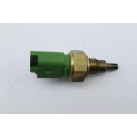Sonde de temperature APRILIA TUONO 660 ABS 2021 - 2024