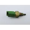 Sonde de temperature APRILIA TUONO 660 ABS 2021 - 2024