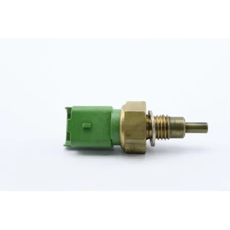 Sonde de temperature APRILIA TUONO 660 ABS 2021 - 2024