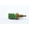 Sonde de temperature APRILIA TUONO 660 ABS 2021 - 2024