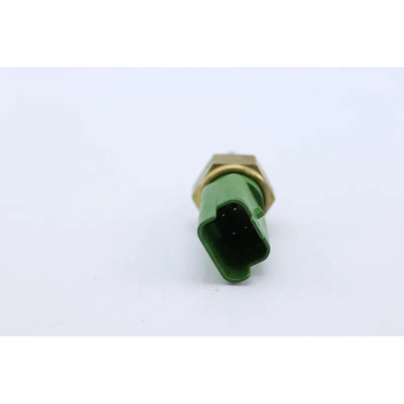 Sonde de temperature APRILIA TUONO 660 ABS 2021 - 2024