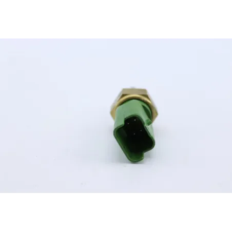 Sonde de temperature APRILIA TUONO 660 ABS 2021 - 2024