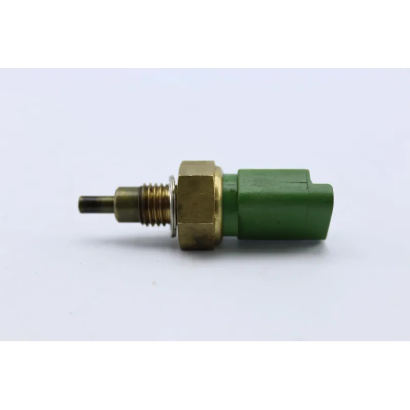 Sonde de temperature APRILIA TUONO 660 ABS 2021 - 2024