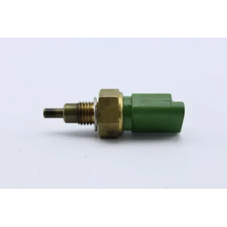 Sonde de temperature APRILIA TUONO 660 ABS 2021 - 2024