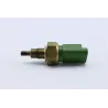 Sonde de temperature APRILIA TUONO 660 ABS 2021 - 2024