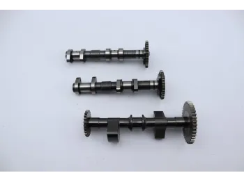 Arbres à cames APRILIA TUONO 660 ABS 2021 - 2024
