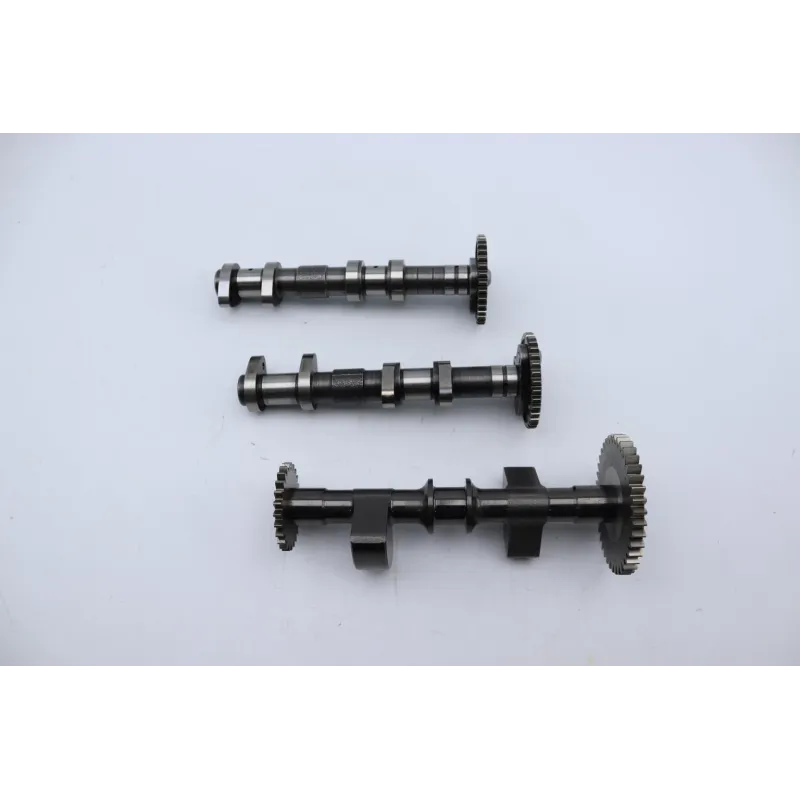 Arbres à cames APRILIA TUONO 660 ABS 2021 - 2024