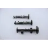 Arbres à cames APRILIA TUONO 660 ABS 2021 - 2024 Arbres à cames APRILIA TUONO 660 ABS 2021 - 2024