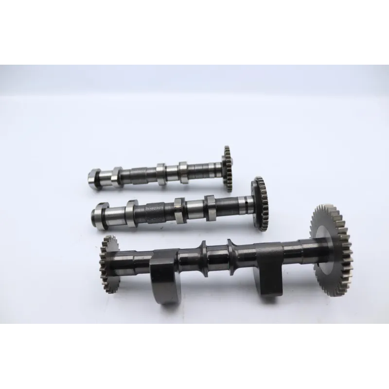 Arbres à cames APRILIA TUONO 660 ABS 2021 - 2024