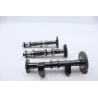 Arbres à cames APRILIA TUONO 660 ABS 2021 - 2024 Arbres à cames APRILIA TUONO 660 ABS 2021 - 2024