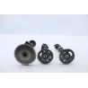 Arbres à cames APRILIA TUONO 660 ABS 2021 - 2024 Arbres à cames APRILIA TUONO 660 ABS 2021 - 2024