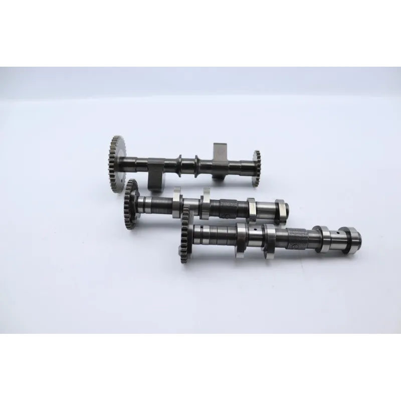 Arbres à cames APRILIA TUONO 660 ABS 2021 - 2024