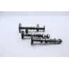 Arbres à cames APRILIA TUONO 660 ABS 2021 - 2024 Arbres à cames APRILIA TUONO 660 ABS 2021 - 2024